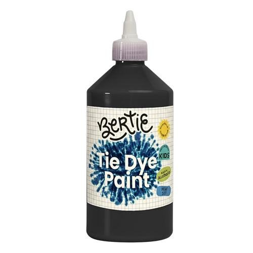 8aqd7etrt54f16jriuaoveb66e-11951_Bertie_Tie_Dye_Black_500ML.png