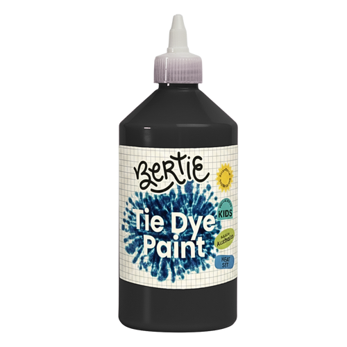 8aqd7etrt54f16jriuaoveb66e-11951_Bertie_Tie_Dye_Black_500ML.png