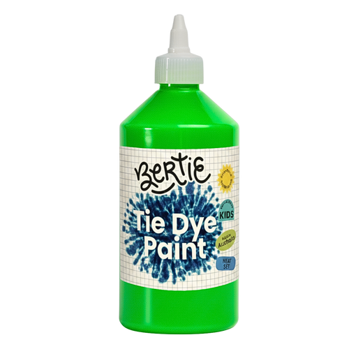 fmc1nbbg012bf4gu8bhehqej3g-11958_Bertie_Tie_Dye_Fluoro_Green_500ML.png