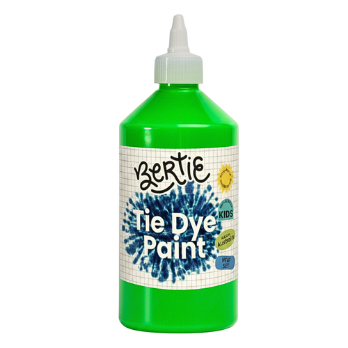 fmc1nbbg012bf4gu8bhehqej3g-11958_Bertie_Tie_Dye_Fluoro_Green_500ML.png