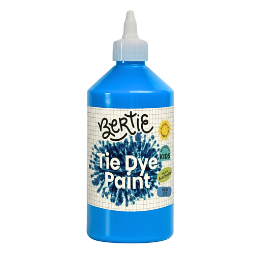 kosj0p9gtt0vddivq5po2kat0n-11959_Bertie_Tie_Dye_Fluoro_Blue_500ML.png