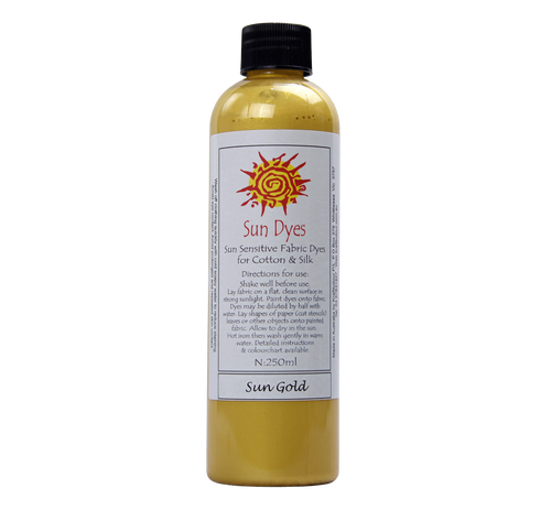 diij4l9rad7nhfs4rhj7jrvl3u-11964_Kraftkolour_Sun_Dye_Fabric_Colour_Sun_Gold_250mL_Front_2.png