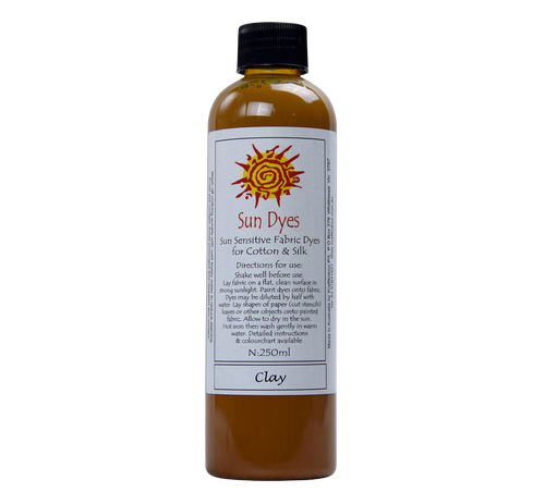 mdg80p1vp52lr680bfdo1iij42-11965_Kraftkolour_Sun_Dye_Fabric_Colour_Clay_250mL_Front_2.png