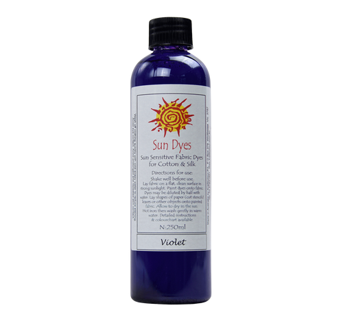glhuh3o5k96gd9ve17pm20qr1q-11966_Kraftkolour_Sun_Dye_Fabric_Colour_Violet_250mL_Front_2.png