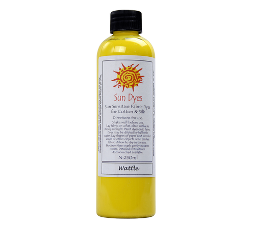 nfigqim13h5g71f7li2p7bui0j-11967_Kraftkolour_Sun_Dye_Fabric_Colour_Wattle_250mL_Front_2.png