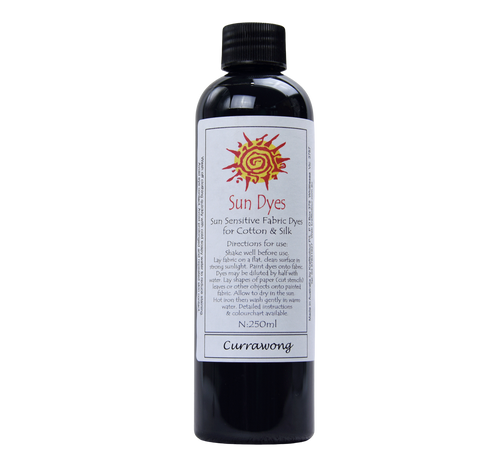 u6c4th74g13hf87nmu9bn8b92j-11969_Kraftkolour_Sun_Dye_Fabric_Colour_Currawong_250mL_Front_2.png