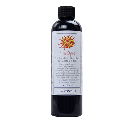 u6c4th74g13hf87nmu9bn8b92j-11969_Kraftkolour_Sun_Dye_Fabric_Colour_Currawong_250mL_Front_2.png