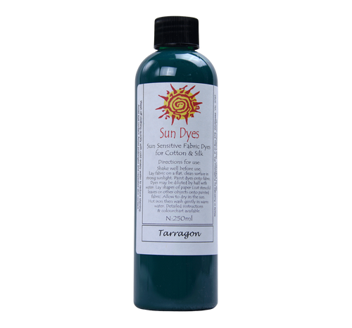 a8o5bdbhb94m31t6e8hv6ds70p-11971_Kraftkolour_Sun_Dye_Fabric_Colour_Tarragon_250mL_Front_2.png