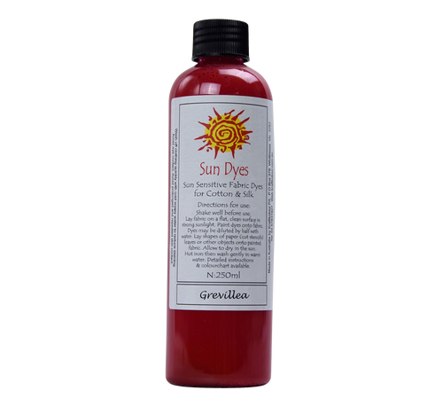 a7h1kqbj8129108hmbb8f3nm3s-11972_Kraftkolour_Sun_Dye_Fabric_Colour_Grevillea_250mL_Front_2.png