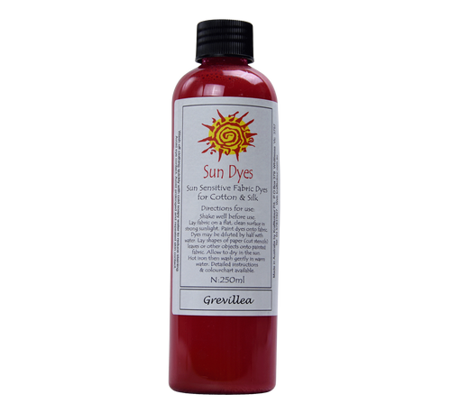 a7h1kqbj8129108hmbb8f3nm3s-11972_Kraftkolour_Sun_Dye_Fabric_Colour_Grevillea_250mL_Front_2.png