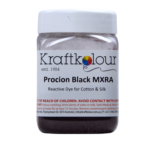 86k42dmbot1a744hothjjefp1f-11975_Kraftkolour_Procion_Dye_Black_MXRA_50g_Front_2.png