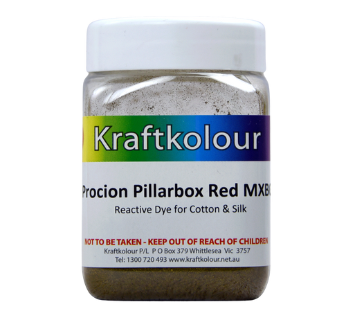 1971es3r8p6ed8hat3vleqel5o-11981_Kraftkolour_Procion_Dye_Pillarbox_Red_MXG_50g_Front_2.png