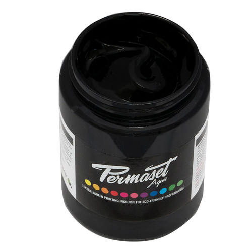 u0o7oifhnl0955jhosi4u2gf14-11987_Permaset_Aqua_Ink_Jet_Black_300mL.jpg