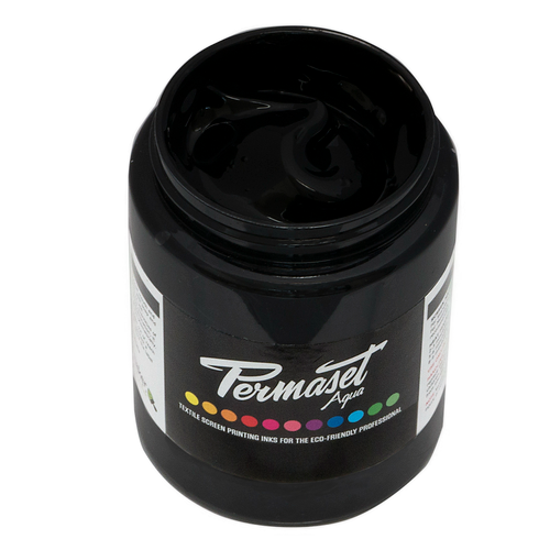 v38ocrmbv93m99gql7rafk584t-11987_Permaset_Aqua_Ink_Jet_Black_300mL.png