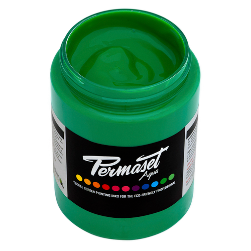 lfh43sok512c3auls5o4hu0r58-11989_Permaset_Aqua_Ink_Green_Mid_300mL.png
