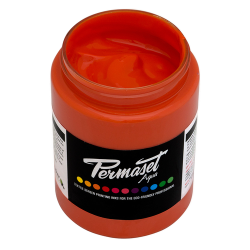ja7rl5o7jp03v9jmud2u1um10a-11990_Permaset_Aqua_Ink_Orange_R_300mL.png