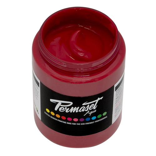 kms47noggh20929tvejon1321e-11992_Permaset_Aqua_Ink_Red_Mid_300mL.png