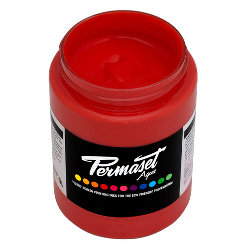 886sdg1dst31l4m0bchgovjk3p-11993_Permaset_Aqua_Ink_Scarlet_300mL.jpg