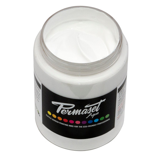 oplg88hp4p10hb8iiohmduka46-11994_Permaset_Aqua_Ink_White_300mL.jpg