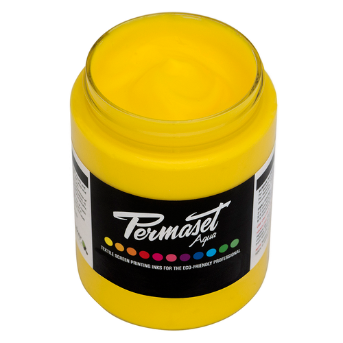 3hdcf9jadh69hbe0pahf5dpu1m-11995_Permaset_Aqua_Ink_Yellow_Mid_300mL.png
