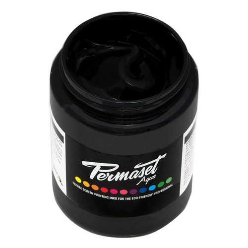 hl5aqt90vd5uvd6qnlq3dnkj4o-11998_Permaset_Aqua_Ink_Super_Black_300mL.png