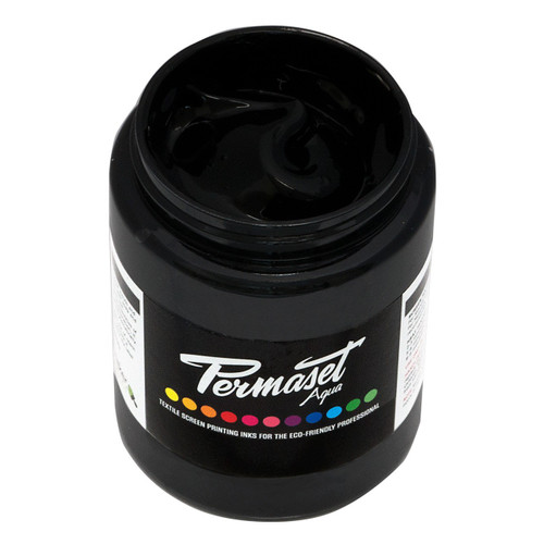 tjbmtaiknh1cb5v1n89u5g2m3q-11998_Permaset_Aqua_Ink_Super_Black_300mL.jpg