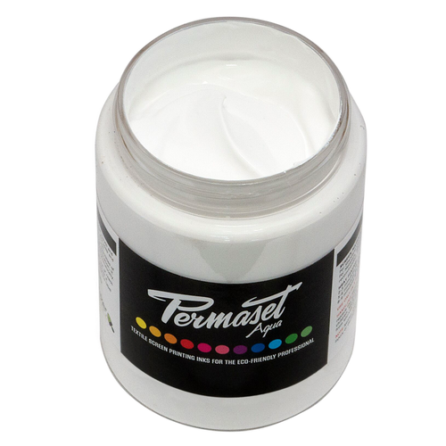 jqtaimljn17nt9vps7567l416c-11999_Permaset_Aqua_Ink_Super_White_300mL.png