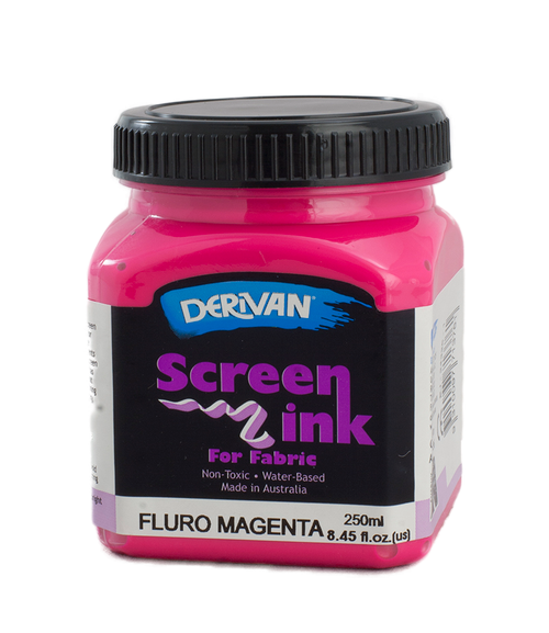ugsagrbkep3nbchd3o2gom7v2a-12002_Derivan_Screen_Printing_Ink_Fluro_Magenta_250mL_Front_2.png