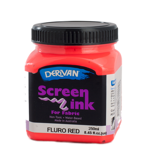 444p423em96vd9u77mh8m7p47g-12004_Derivan_Screen_Printing_Ink_Fluro_Red_250mL_Front_2.png