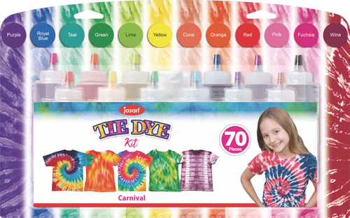 bke40ddk155358defqu1joi35k-12006_Jasco_Tie_Dye_Kit_Carnival_Colours_Front_2.png
