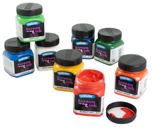 pnhjfc9mk527n69a17u2b5j25f-12007_Derivan_Screen_Printing_Ink_Assorted_Colours_250mL_1.png
