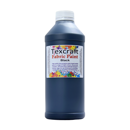 i76rv6todh5l9cbg5h3s2p2u1q-12010_Kraftkolour_Texcraft_Dual_Fabric_Paint_Black_1L_Front_2.png