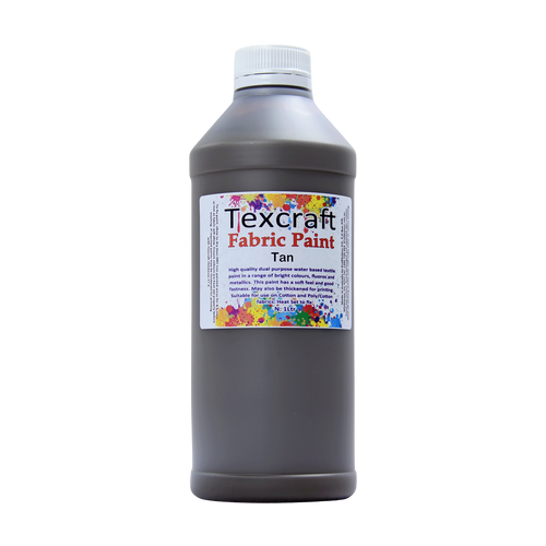5pu2j02mrl6578hu9em729p76l-12011_Kraftkolour_Texcraft_Dual_Fabric_Paint_Tan_1L_Front_2.png
