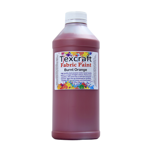 tf2qvdk0nt5gl03cer67sils1m-12014_Kraftkolour_Texcraft_Dual_Fabric_Paint_Burnt_Orange_1L_Front_2.png