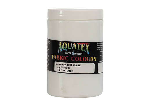 ekscqt5pfh7iv7kd2pcf6vbc68-12031_Aquatex_Fabric_Paint_Paint_Base_500g.png