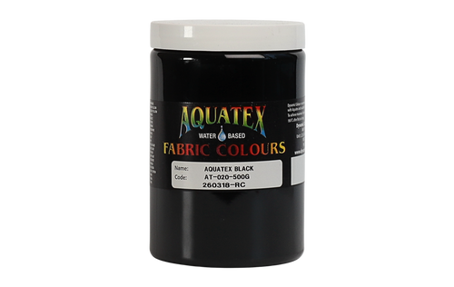 rq6k2gva894qr79su8l00dnh0p-12032_Aquatex_Fabric_Paint_Black_500g.png