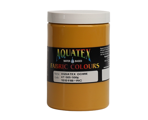8gipgf86q92alcdhljcnftca0r-12035_Aquatex_Fabric_Paint_Ochre_500g.png