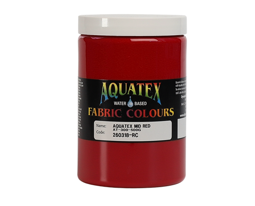 29qcohqa7p1rp0a7dujt29re3o-12037_Aquatex_Fabric_Paint_Mid_Red_500g.png
