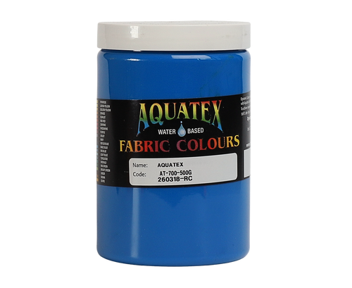 jrpl9rjpqd539d358471kokd1f-12038_Aquatex_Fabric_Paint_Basic_Blue_500g.png