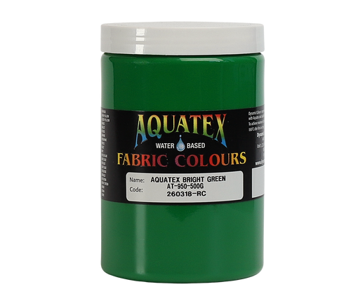 eadpb3i3mh5dj71hg2nl4jbb22-12039_Aquatex_Fabric_Paint_Bright_Green_500g.png