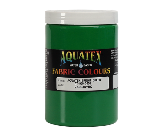 eadpb3i3mh5dj71hg2nl4jbb22-12039_Aquatex_Fabric_Paint_Bright_Green_500g.png