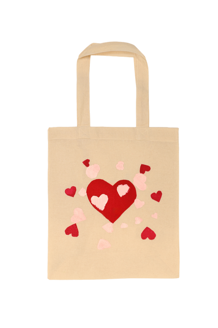72722mcvh10jl5vdsfklbre04d-14360-12037-12033-12040-Love-heart-calico-shopping-bag-1.png
