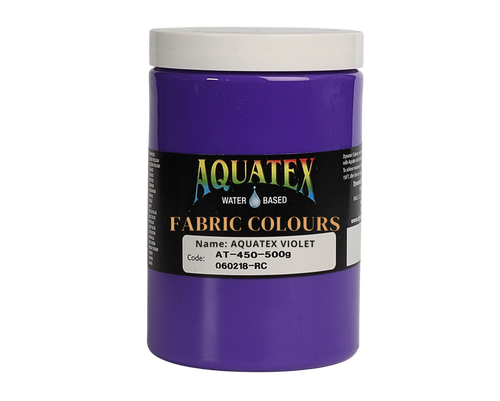 3s8c7rthid5mp3mbrnr9o70068-12041_Aquatex_Fabric_Paint_Violet_500g.png