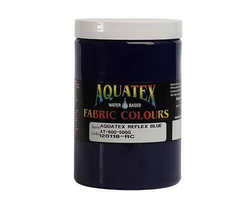 okve796sj92tdegmlh1u6ubv7h-12043_Aquatex_Fabric_Paint_Reflex_Blue_500g.png