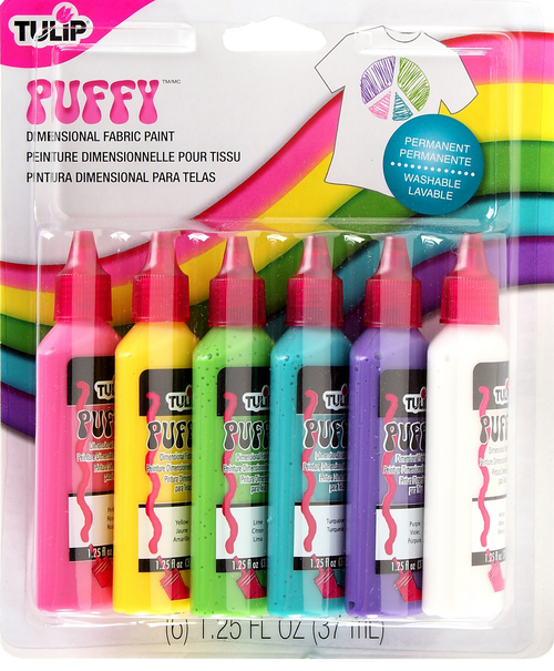 p4gfbs7uul3s77ri9rqdpf3k69-12046_Tulip_Dimensional_Puffy_Paint_37ml_6pc_Front_1.png