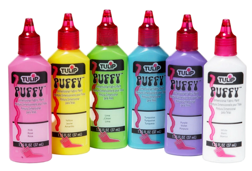 80soh33d9511v3itbf9srcm568-12046_Tulip_Dimensional_Puffy_Paint_37ml_6pc_Lifestyle_2.png