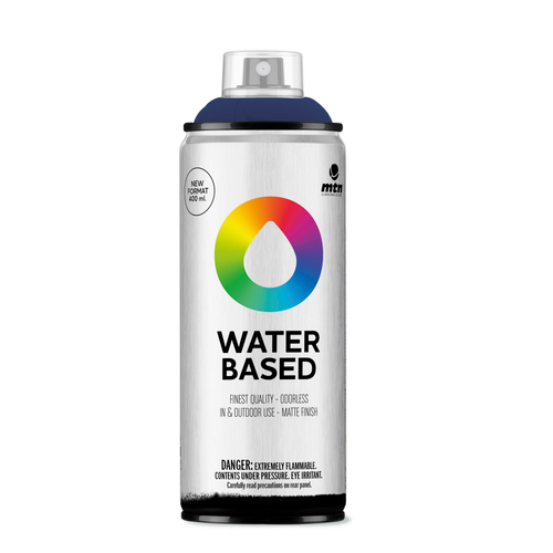 sbs6miendd0pbdl9pt8oojii3n-12047_MTN_WB_Spray_Paint_Abyss_Blue_400mL_Front_2.png