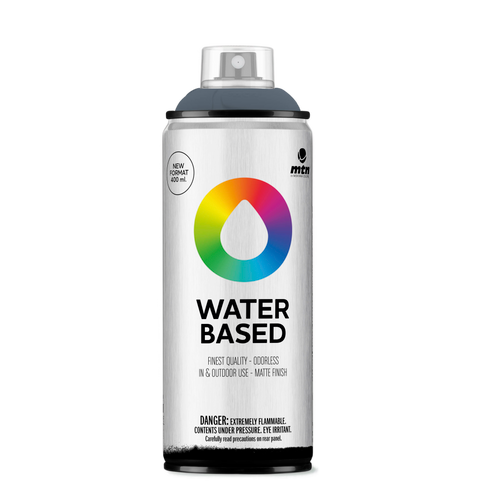pu2g25qd8l73vbaefechq27r4m-12048_MTN_WB_Spray_Paint_Sputnik_Grey_400mL_Front_2.png