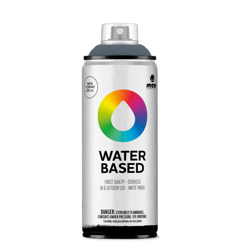 pu2g25qd8l73vbaefechq27r4m-12048_MTN_WB_Spray_Paint_Sputnik_Grey_400mL_Front_2.png