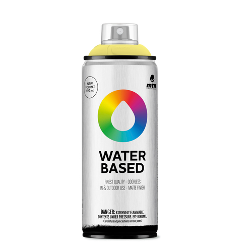 jjkcc4t1bt7jv6cc8r0u9fit6g-12051_MTN_WB_Spray_Paint_Beach_Yellow_400mL_Front_2.png